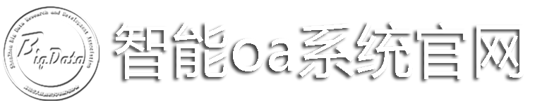 鍗氶鏂版潗Logo